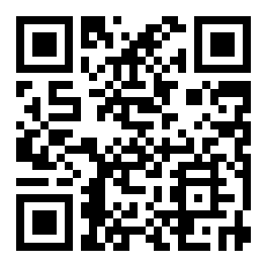 开罗之星物语中文版二维码