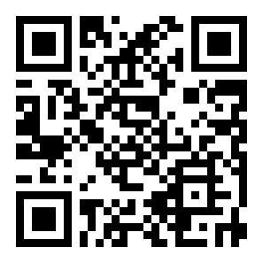 3D摩托公路竞赛二维码