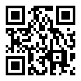 歼灭任务二维码