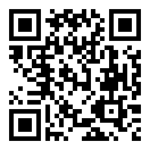 瓷即刻云平台二维码