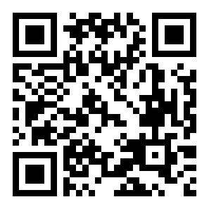 欢乐钓鱼大师基韦斯特嘉年华二维码