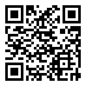 兽王机甲争霸二维码