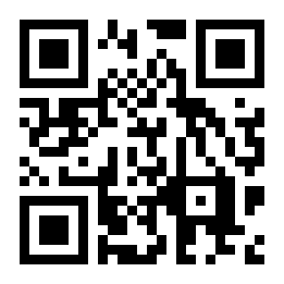 车坐标app二维码