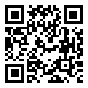 颜悦到家二维码