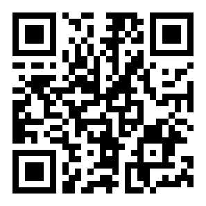 石油大亨免费完整版二维码