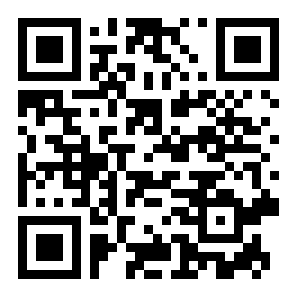 ArtRage中文手机版二维码