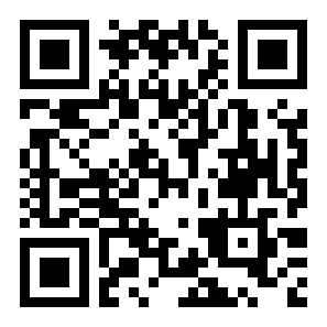 鸣琦小说二维码