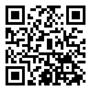 我要招架一切二维码