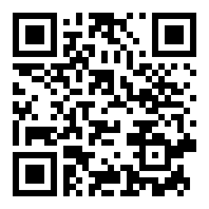 解压齿轮二维码