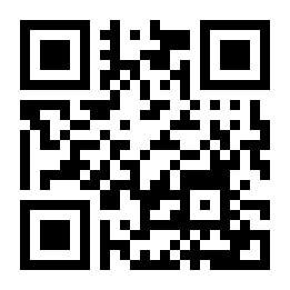 袋熊小说二维码