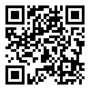 未来人生内置修改器版二维码