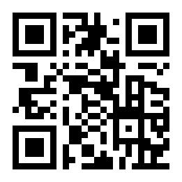 光棍影院免费手机视频二维码