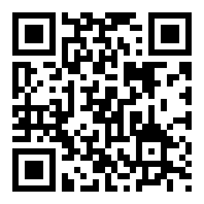 咔咔动态壁纸二维码