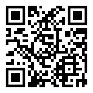 狂野飙车8直装版二维码