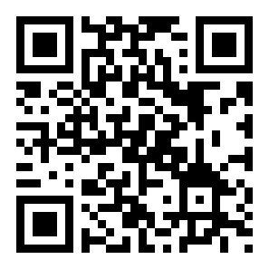 争吵冲刺二维码