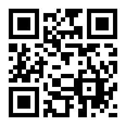 炫舞达人二维码