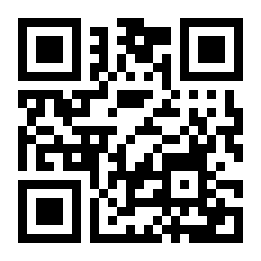 银河乘客二维码