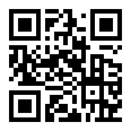 淘小说手机阅读版二维码