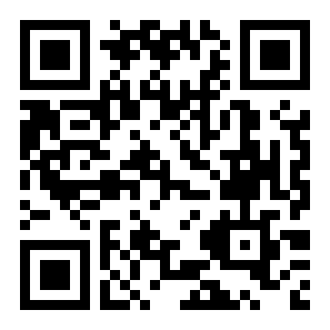 狩猎巨蛇二维码