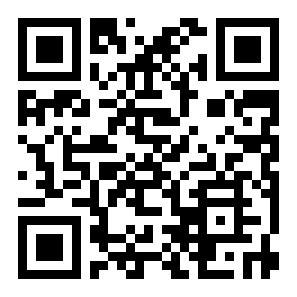 一小时人生正版二维码