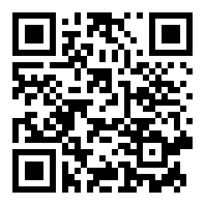 手机扫描神器二维码