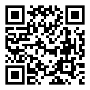 像素火影韩涵改版终章二维码