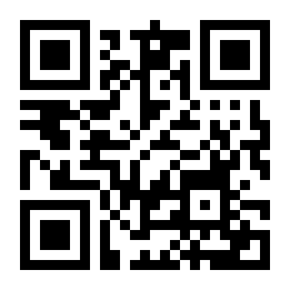 卡车装载机模拟器二维码