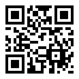 速搜影院二维码