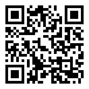 春木漫画最新款二维码