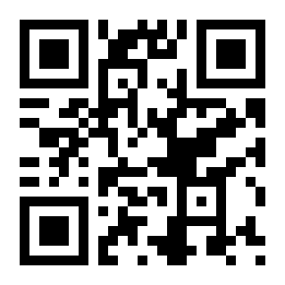 恋酒网二维码