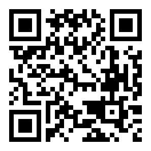 最强拯救计划二维码