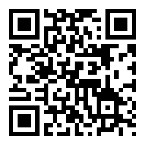 真香夜市摊1.01版二维码