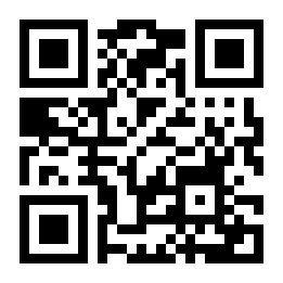 像素方块龙珠战士二维码