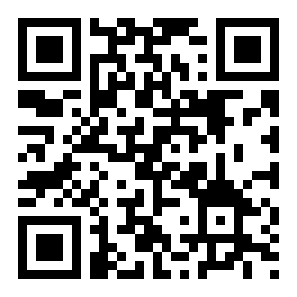 星幻壁纸二维码