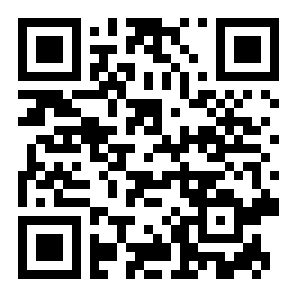 拆迁我最强二维码