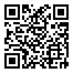 印度火车模拟器修改版二维码