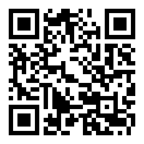 被诅咒的人偶屋二维码