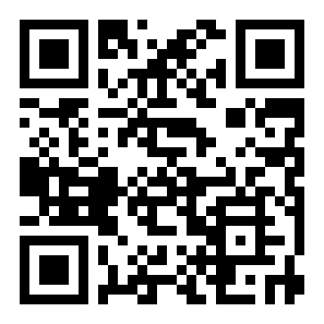 奇幻城市大战二维码