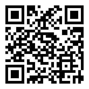 切面弹球二维码