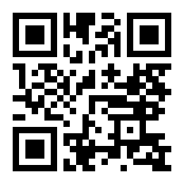 反击射击攻势二维码