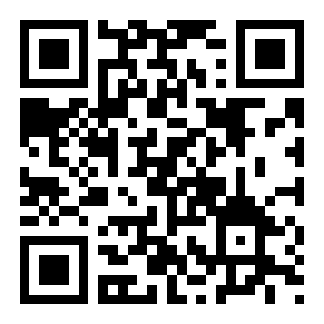 老爹蛋糕店无敌版二维码