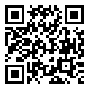从零开始的钓鱼人生二维码