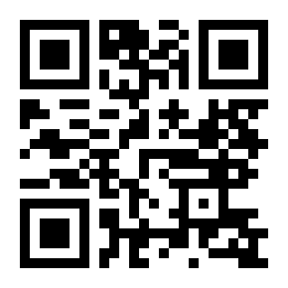 姐姐破产了最新完整汉化手游二维码