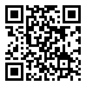 我的修理店二维码