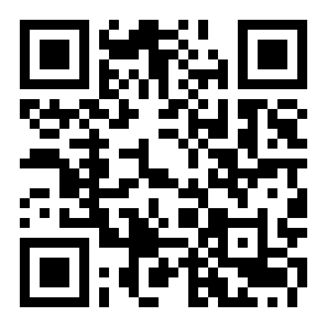 巅峰极速国际服版二维码