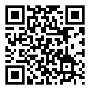 制作美味冰沙二维码