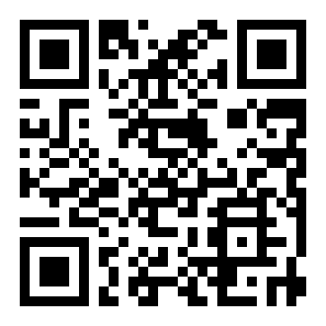 忍者必须死3mod开挂版二维码