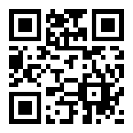 恋爱冲刺二维码