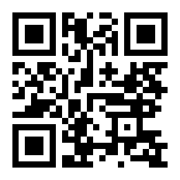 今日东南亚二维码