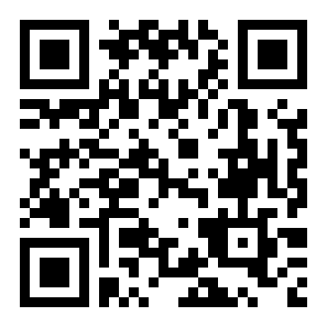 阿尔法王牌二维码